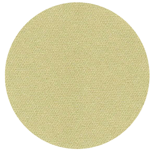 3006 Ivory